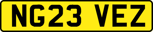 NG23VEZ