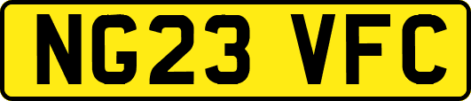 NG23VFC