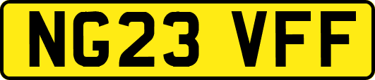 NG23VFF
