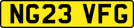 NG23VFG