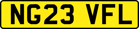 NG23VFL