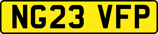 NG23VFP