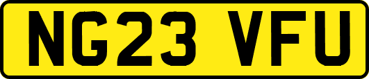 NG23VFU