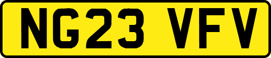 NG23VFV