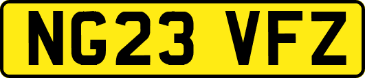 NG23VFZ