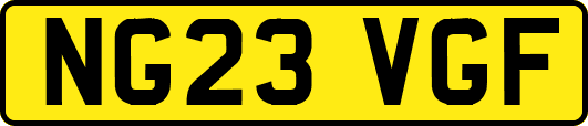 NG23VGF