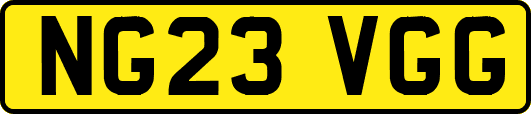 NG23VGG