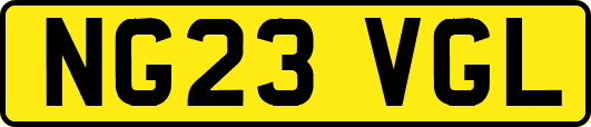 NG23VGL