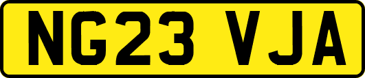 NG23VJA