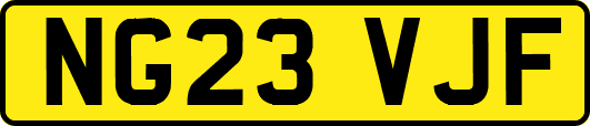 NG23VJF