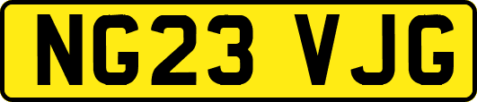 NG23VJG