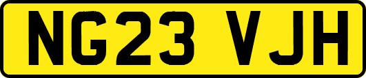NG23VJH