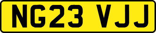 NG23VJJ