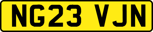 NG23VJN