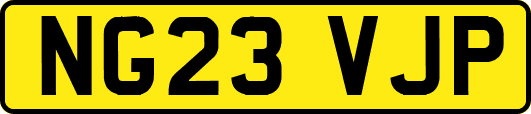 NG23VJP