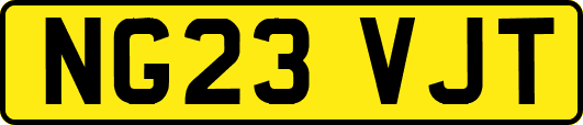 NG23VJT