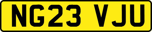 NG23VJU