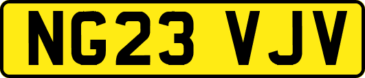 NG23VJV
