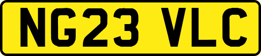 NG23VLC