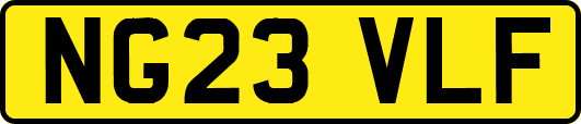 NG23VLF