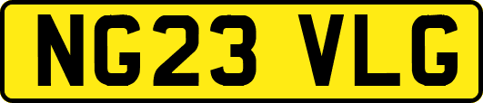 NG23VLG
