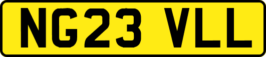 NG23VLL