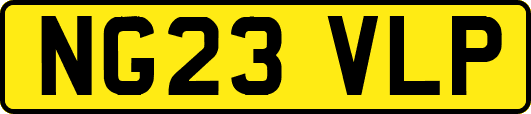 NG23VLP