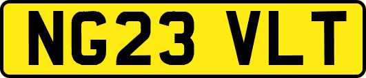 NG23VLT