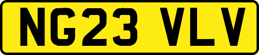 NG23VLV