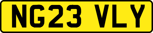 NG23VLY