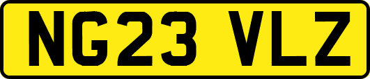NG23VLZ
