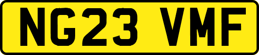 NG23VMF