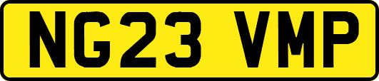 NG23VMP