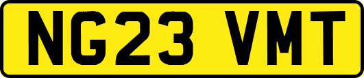 NG23VMT