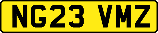 NG23VMZ