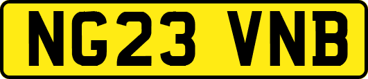 NG23VNB