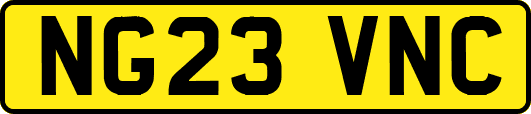 NG23VNC