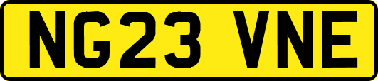 NG23VNE