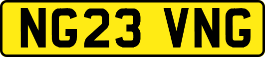 NG23VNG