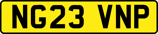 NG23VNP