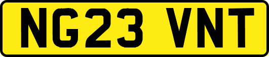 NG23VNT