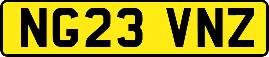 NG23VNZ