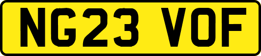 NG23VOF