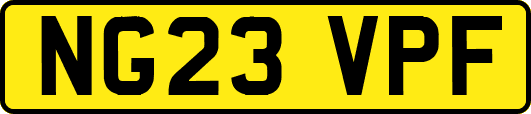 NG23VPF