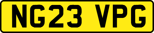 NG23VPG