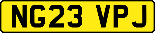 NG23VPJ