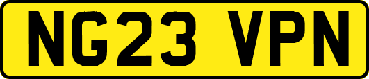 NG23VPN