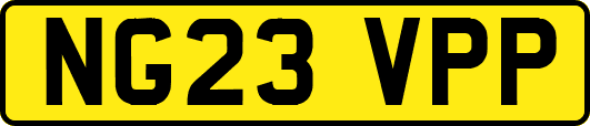 NG23VPP