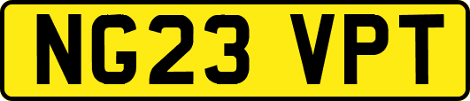 NG23VPT