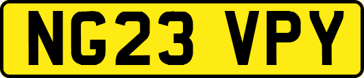 NG23VPY